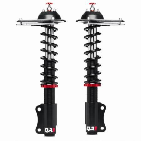 QA1Strut Kit F-Body 82-92 Dbl Adj 170lbs Spring