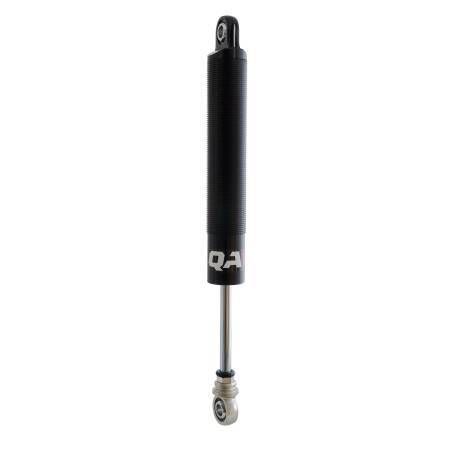 QA1Shock Small Body Alum Threaded 5in