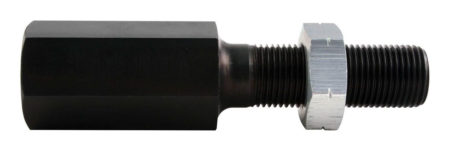 QA1Double Adjuster - 3/4in x 3/4in