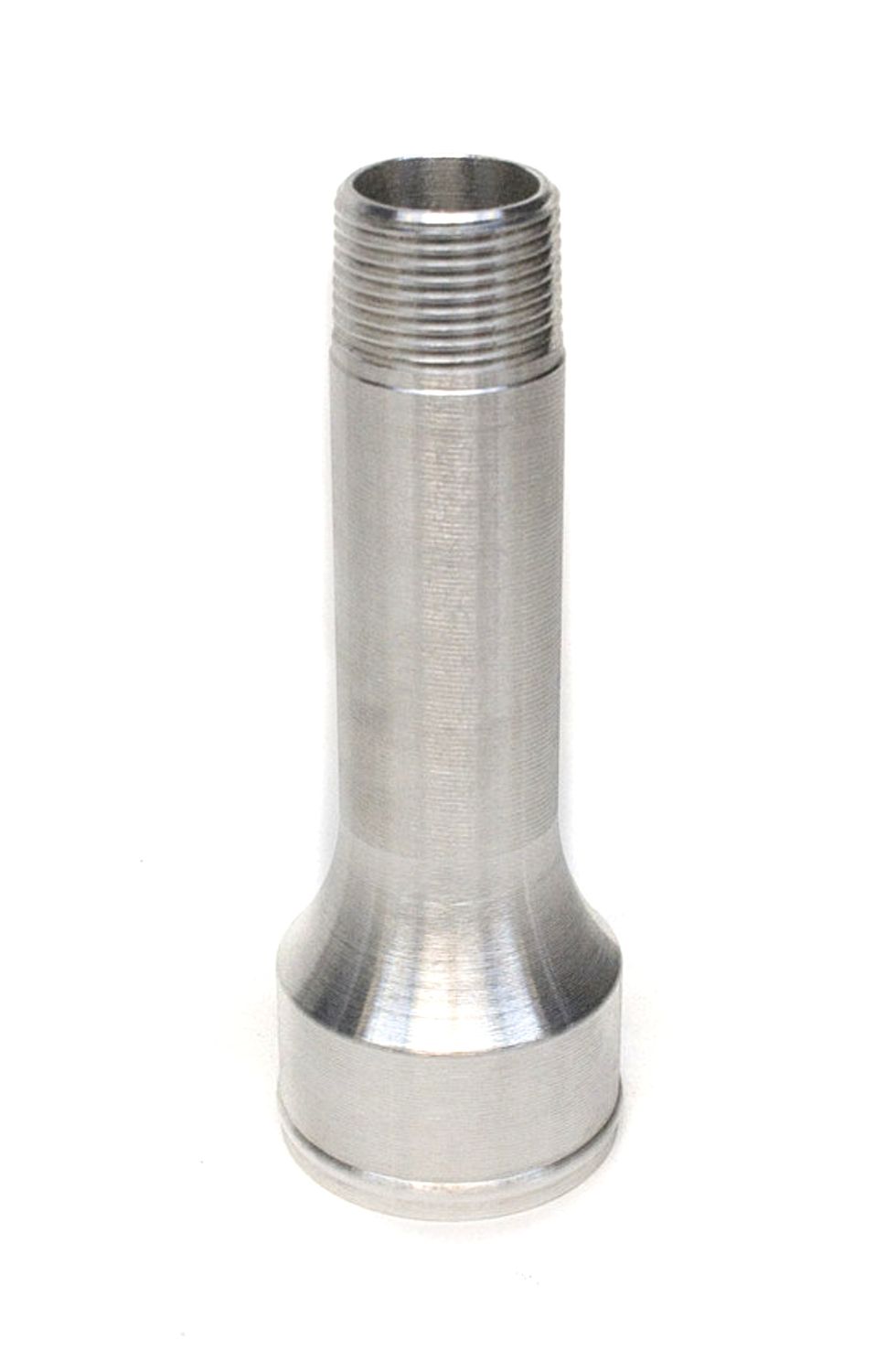 PRW INDUSTRIES, INC.Fitting - Electric Water Pump 3/4 NPT x 1.75 Hose