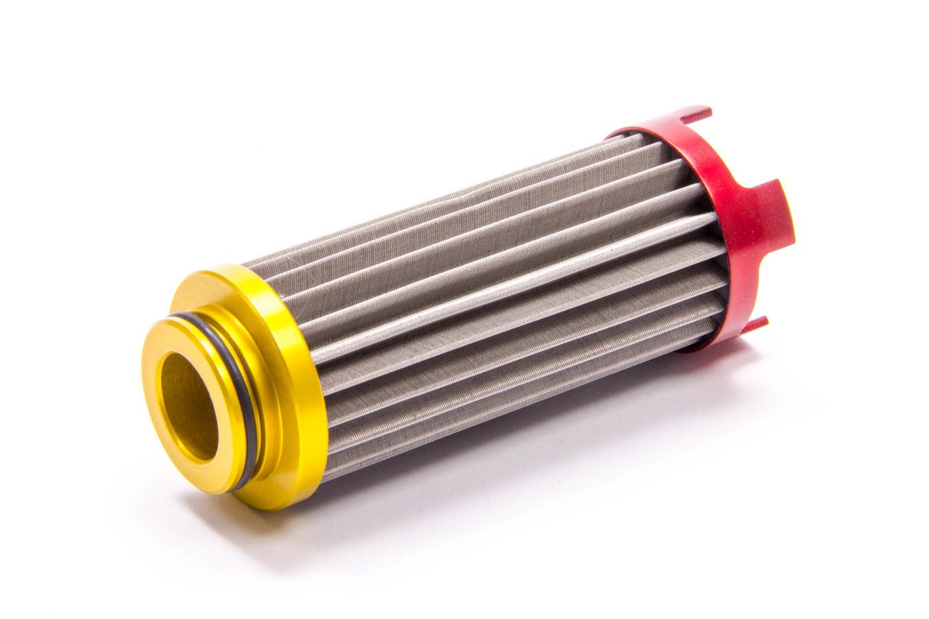 PETERSON FLUIDReplacement Element 45 M