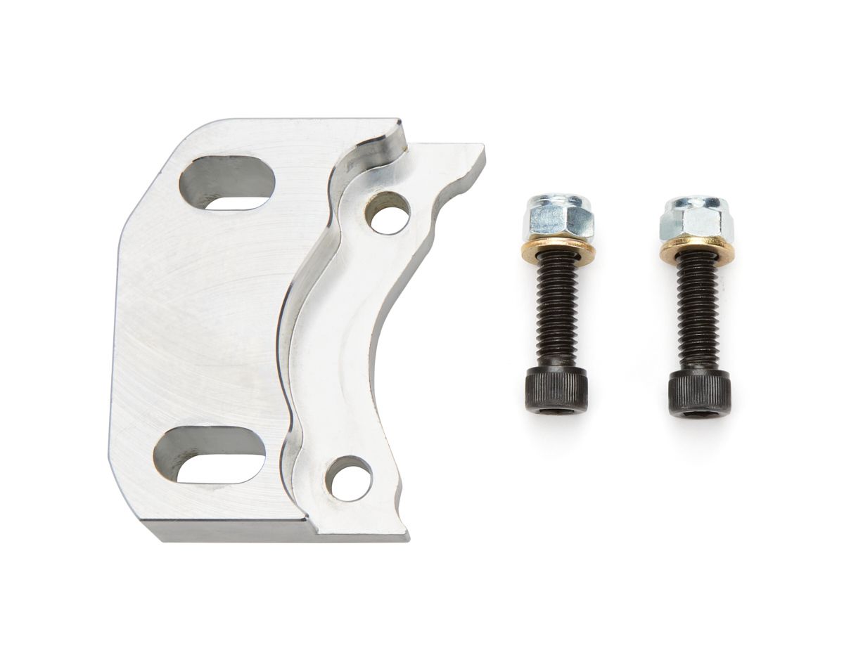 PETERSON FLUIDMount Oil Pump Qm Bellhousing