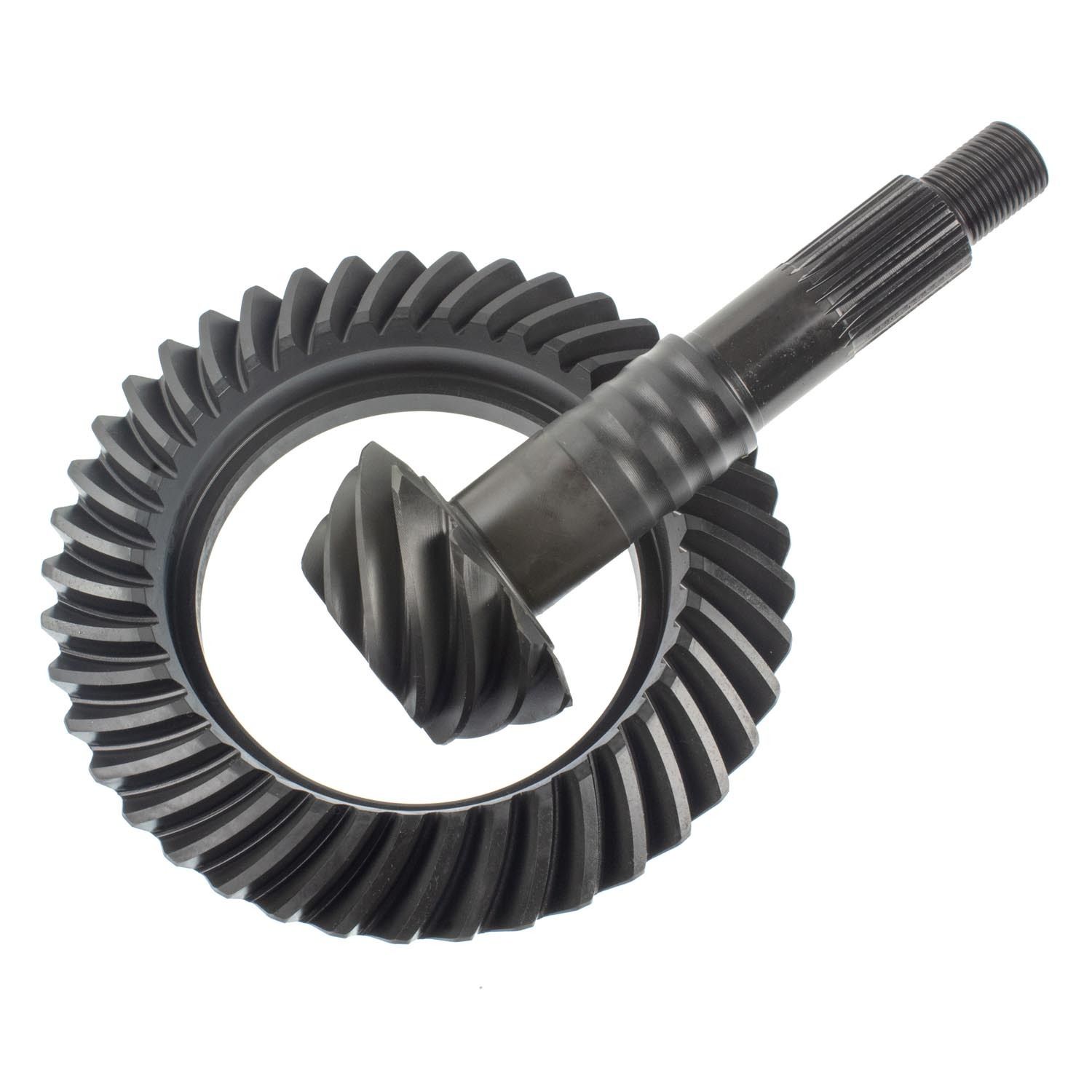 RICHMOND4.10 7.5in 10 Bolt GM