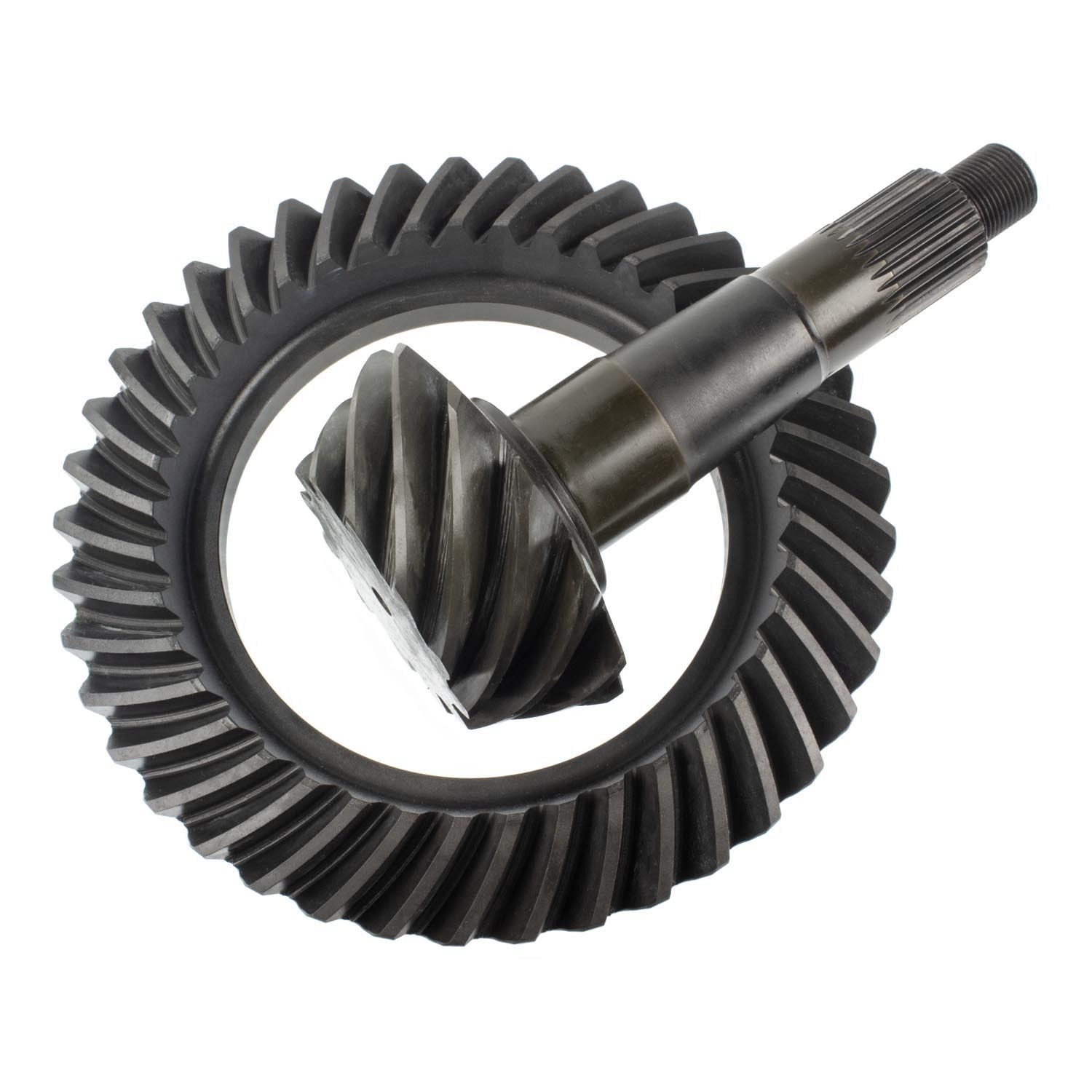 RICHMONDExcel Ring & Pinion Gear Set GM 12 Bolt 3.42