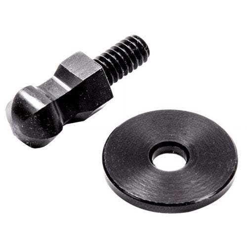 PETERSON FLUIDDrive Spud 1/4-28