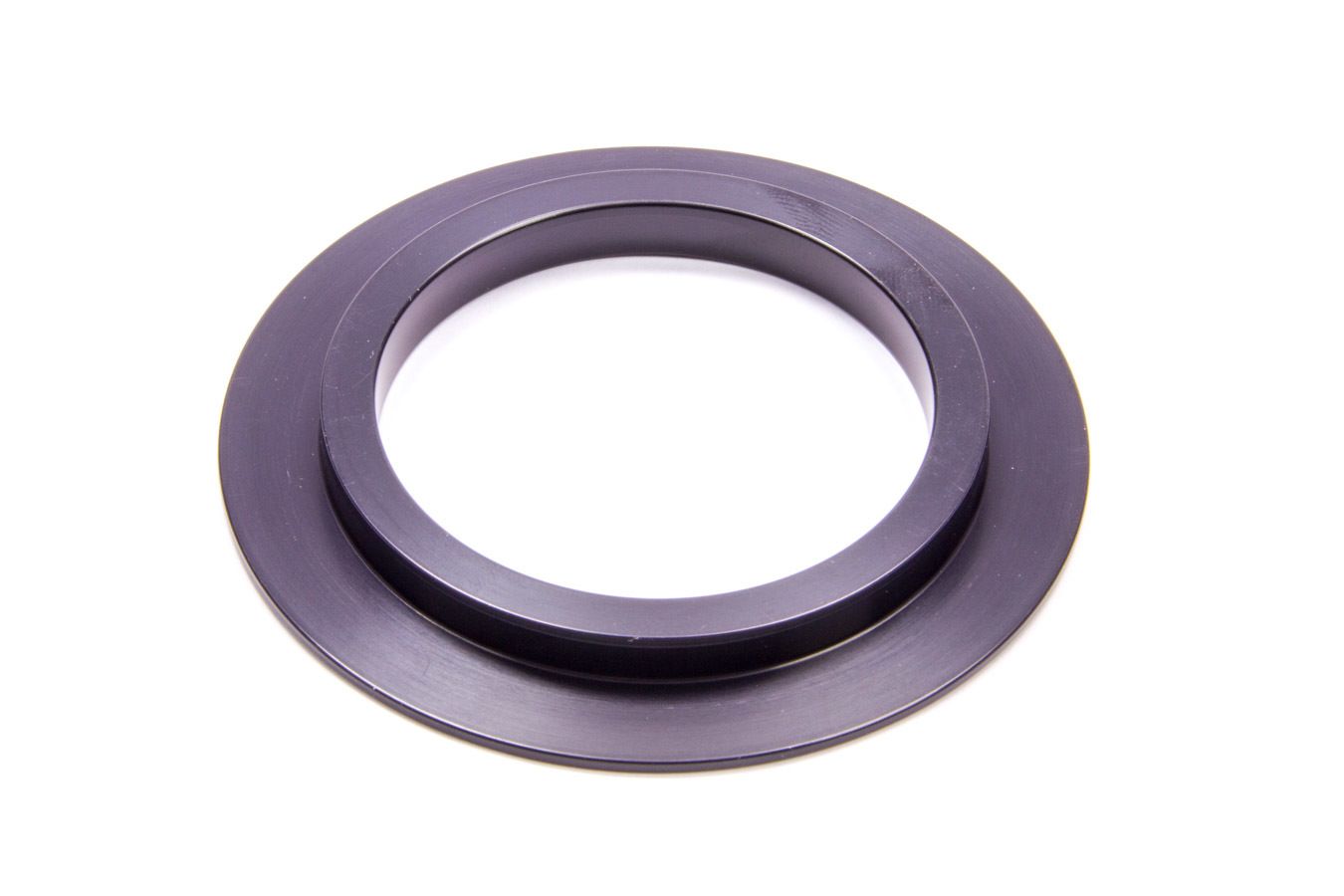 PETERSON FLUIDPump Pulley Flange fits 06-1333