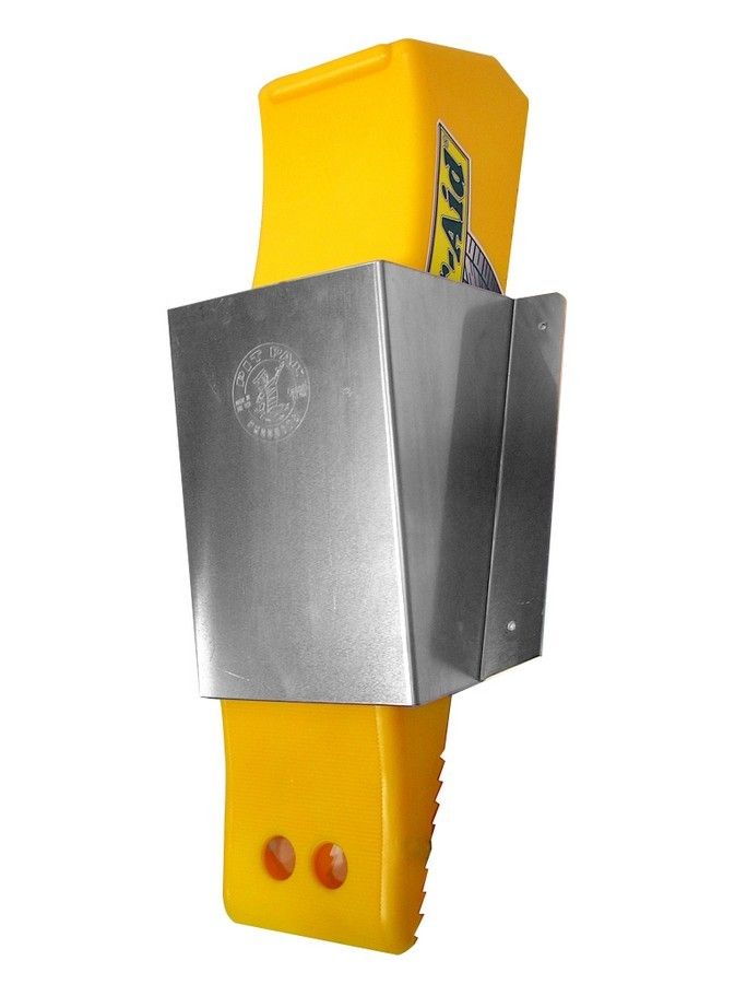 PIT-PAL PRODUCTSTrailer Aid Storage Pouch