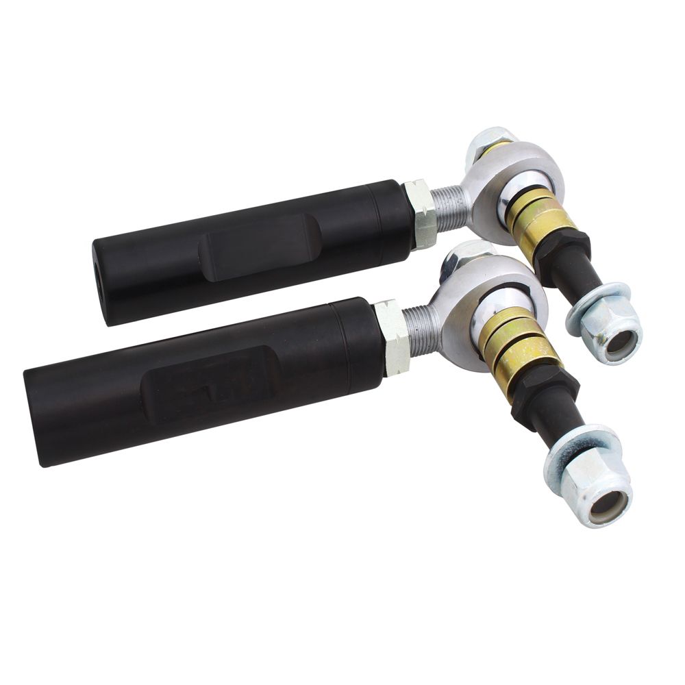 QA1Bump Steer Kit - 79-93 Mustang