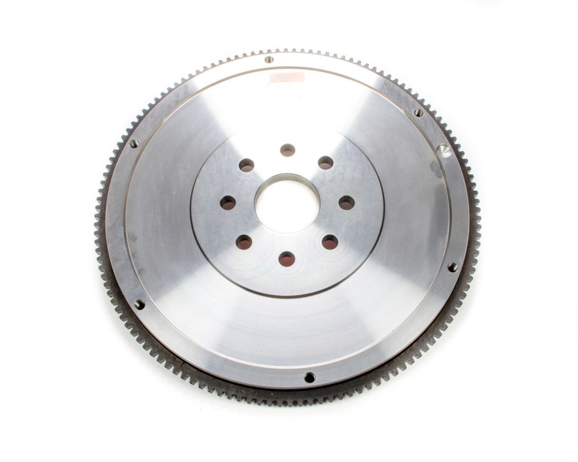 RAM CLUTCHMopar 130 Tooth Billet Flywheel