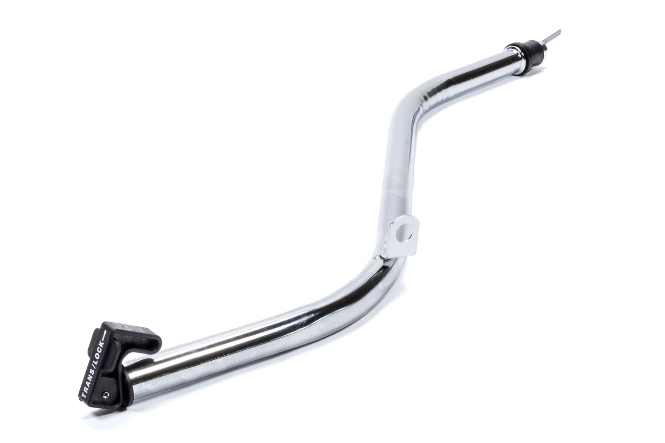 PROFORMTH350 Locking Dipstick Chrome