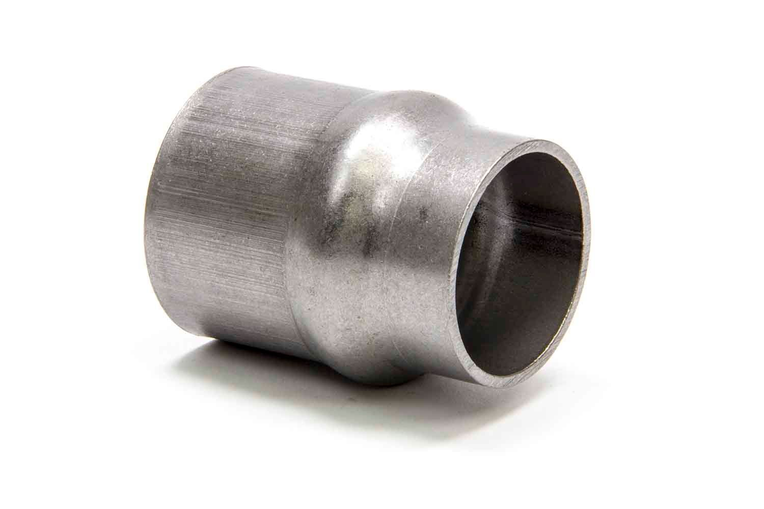 RATECHCrush Sleeve GM 12 Bolt