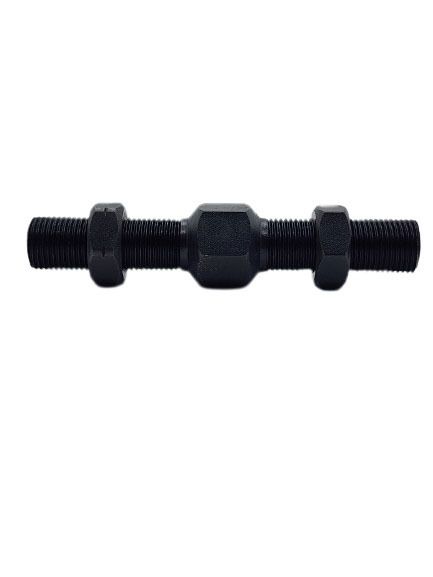 PPM RACING PRODUCTSLwr Control Arm Adjuster