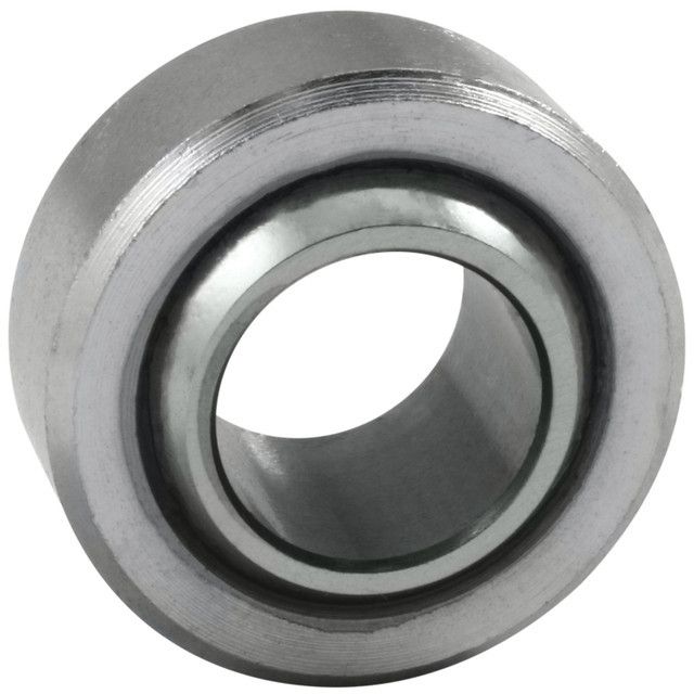 QA1Mono Ball Bearing - 5/8 ID x 1.1875 OD PTFE