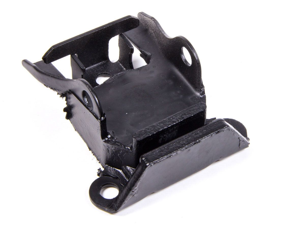 PIONEERMotor Mount