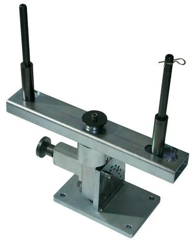 PROFORMAdjustable Cylinder Head Work Stand (Pair)