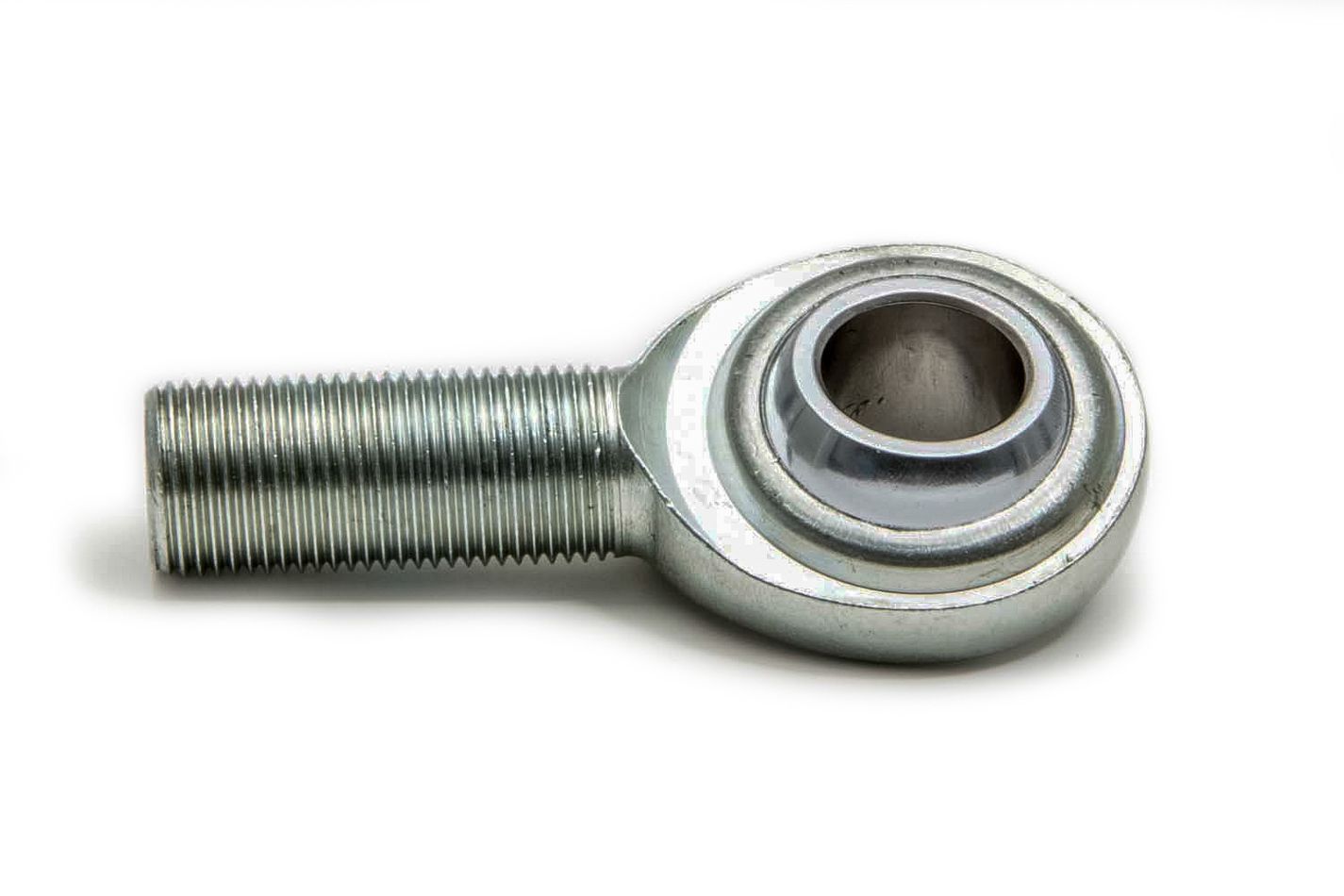 QA1Rod End - .757in x 3/4in RH Steel - Male
