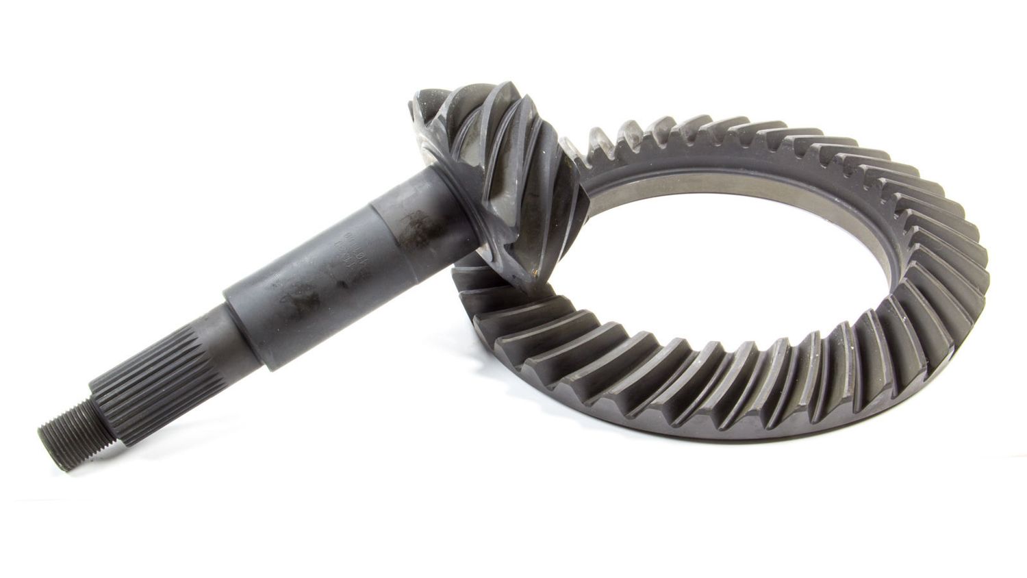 RICHMOND3.54 Ratio Dana 60 Gear Set