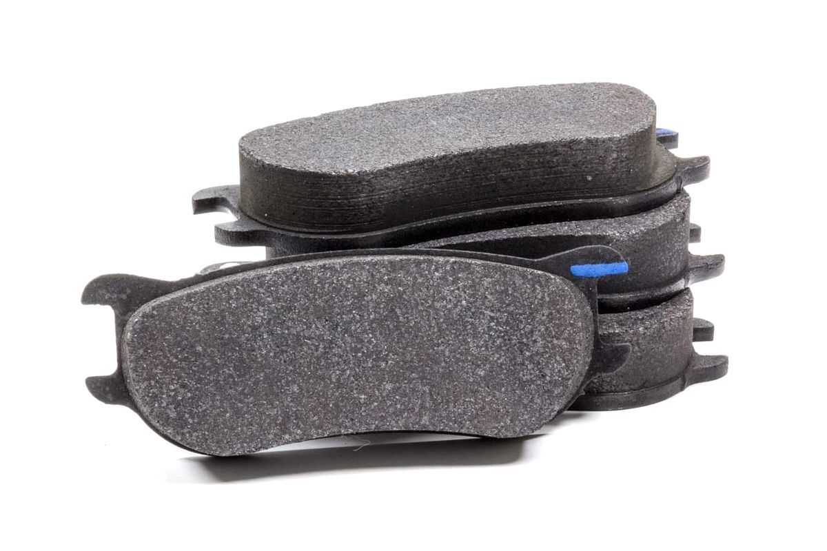 PFC BRAKESBrake Pads for PFC ZR24 Caliper