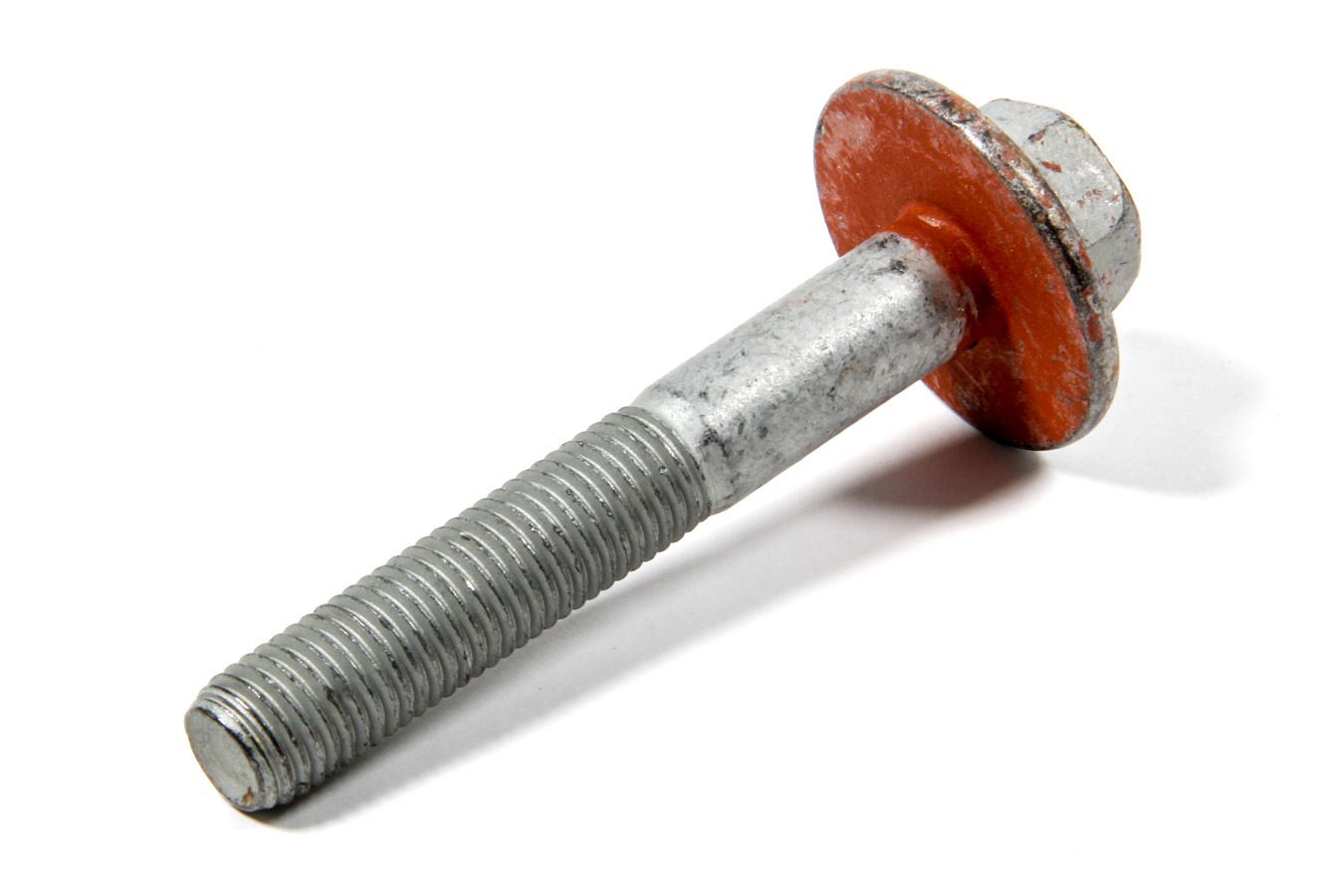 PIONEERHarmonic Balancer Bolt Chevy LS Engines