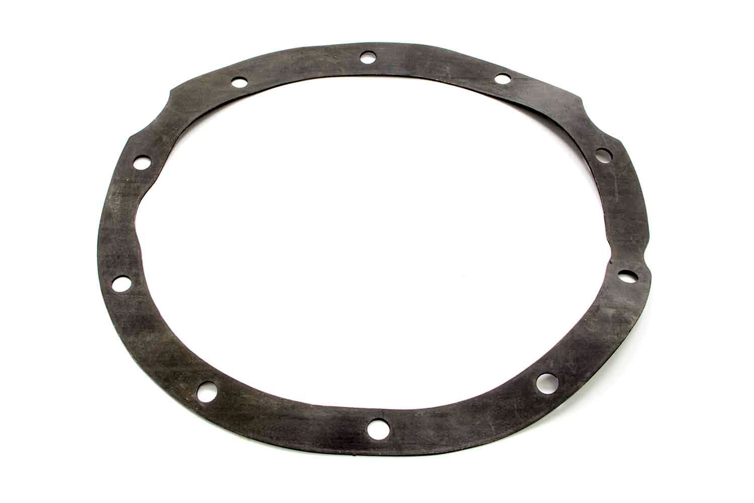 RATECHDifferential Gasket Ford 9in Rubber