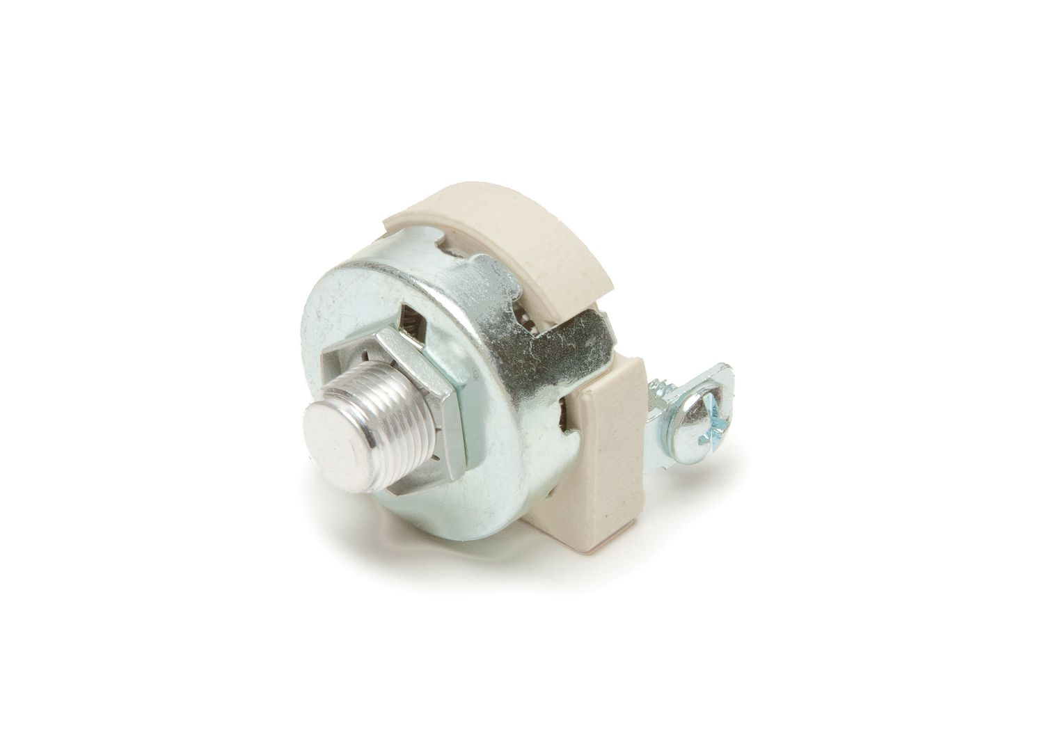 PAINLESS WIRINGCeramic Voltage Reducer