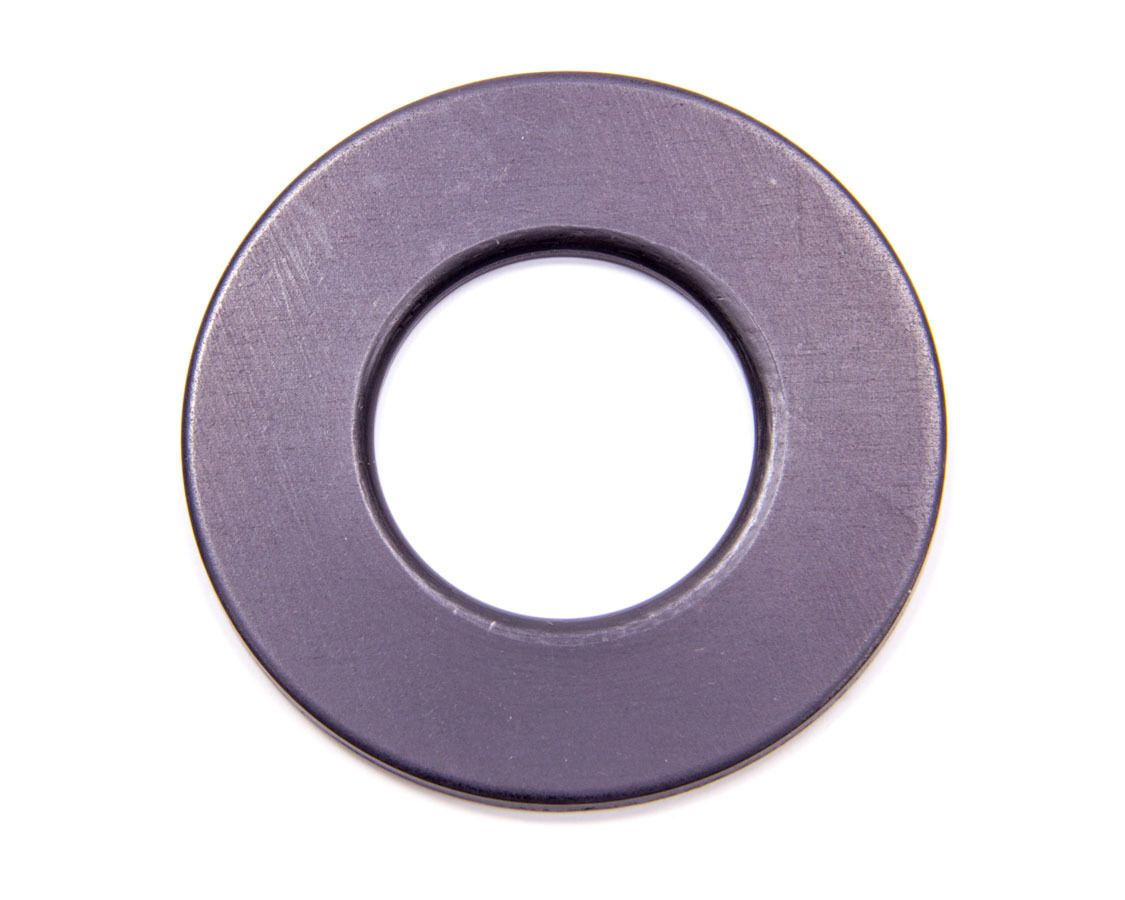 PETERSON FLUIDGuide Washer 2.750 x 1/8