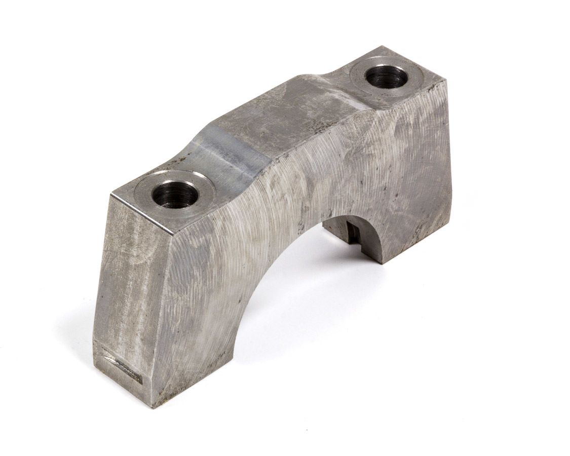 PRO-GRAM ENGINEERING Front Main Cap - SBF 302