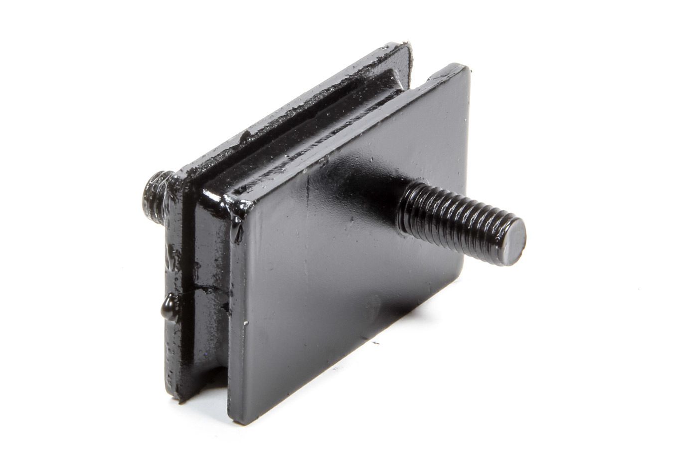 PIONEERMotor Mount