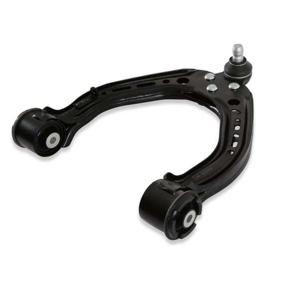 PROFORGEDFront Upper Control Arm Right