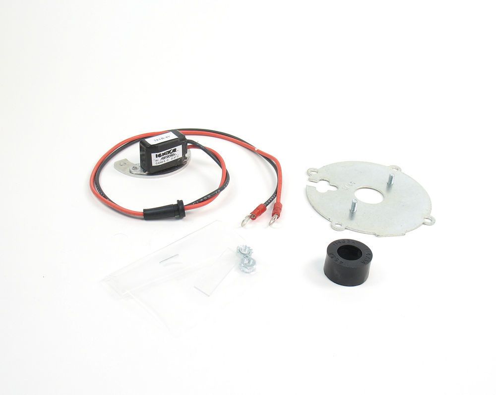 PERTRONIX IGNITIONIgnitor Conversion Kit