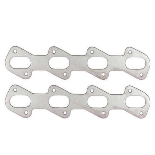 REMFLEX EXHAUST GASKETSExhaust Gasket Set Ford 4.6L DOHC