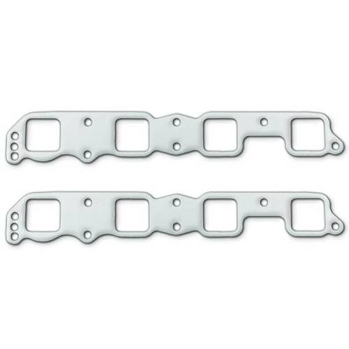 REMFLEX EXHAUST GASKETSExhaust Gasket Set BBM Hemi 426-528
