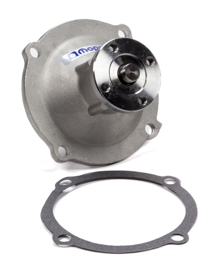 PROFORMBBM Mechanical Water Pump