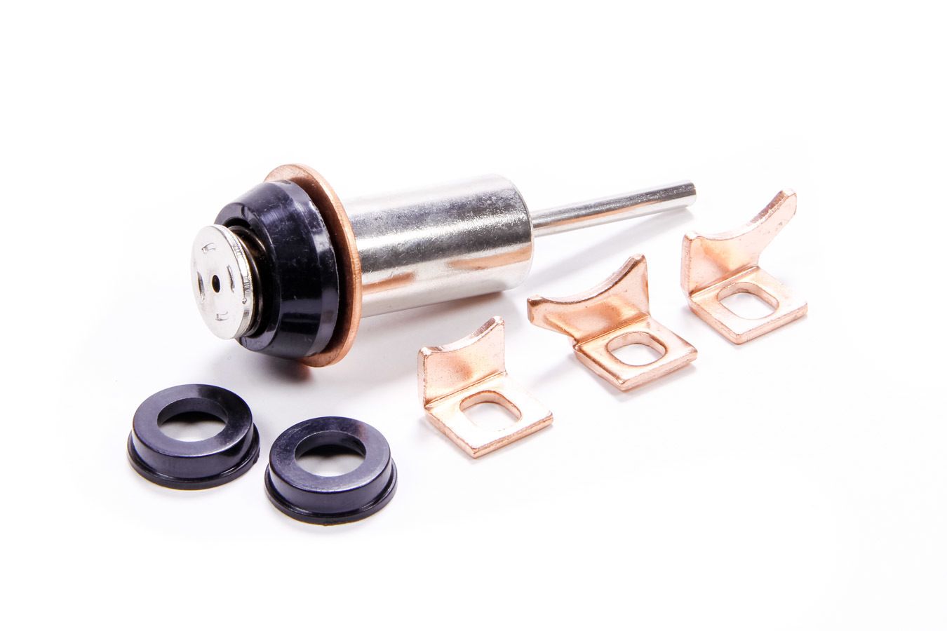 POWERMASTERXS Torque Starter Solenoid Repair Kit