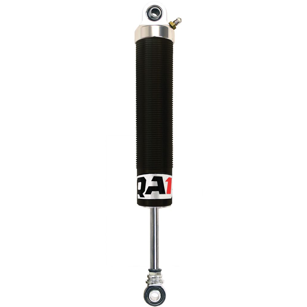 QA1Shock Aluminum Monotube 9in