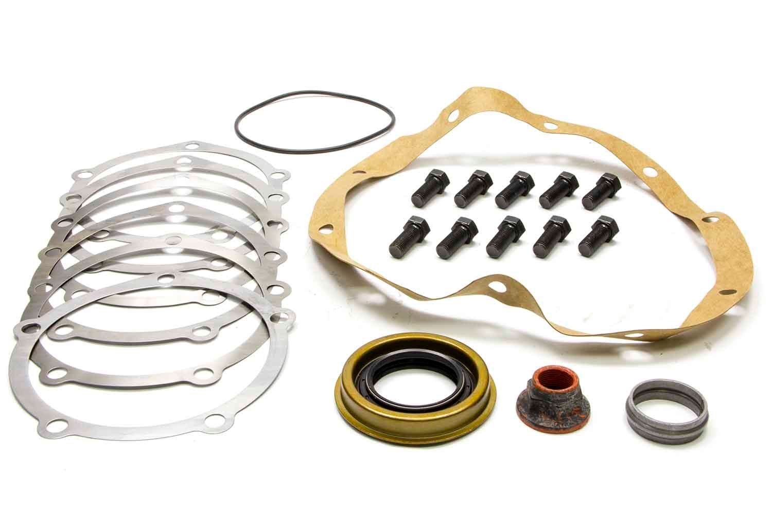 RATECHInstall Kit 9in Ford