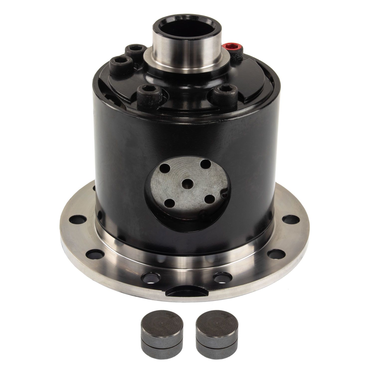 POWERTRAXGRIP PRO Posi Unit Ford 8.8in Rear 31 Spline