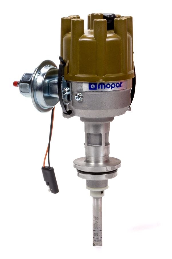 PROFORMMopar Electronic Dist. - Fits 413 thru 440