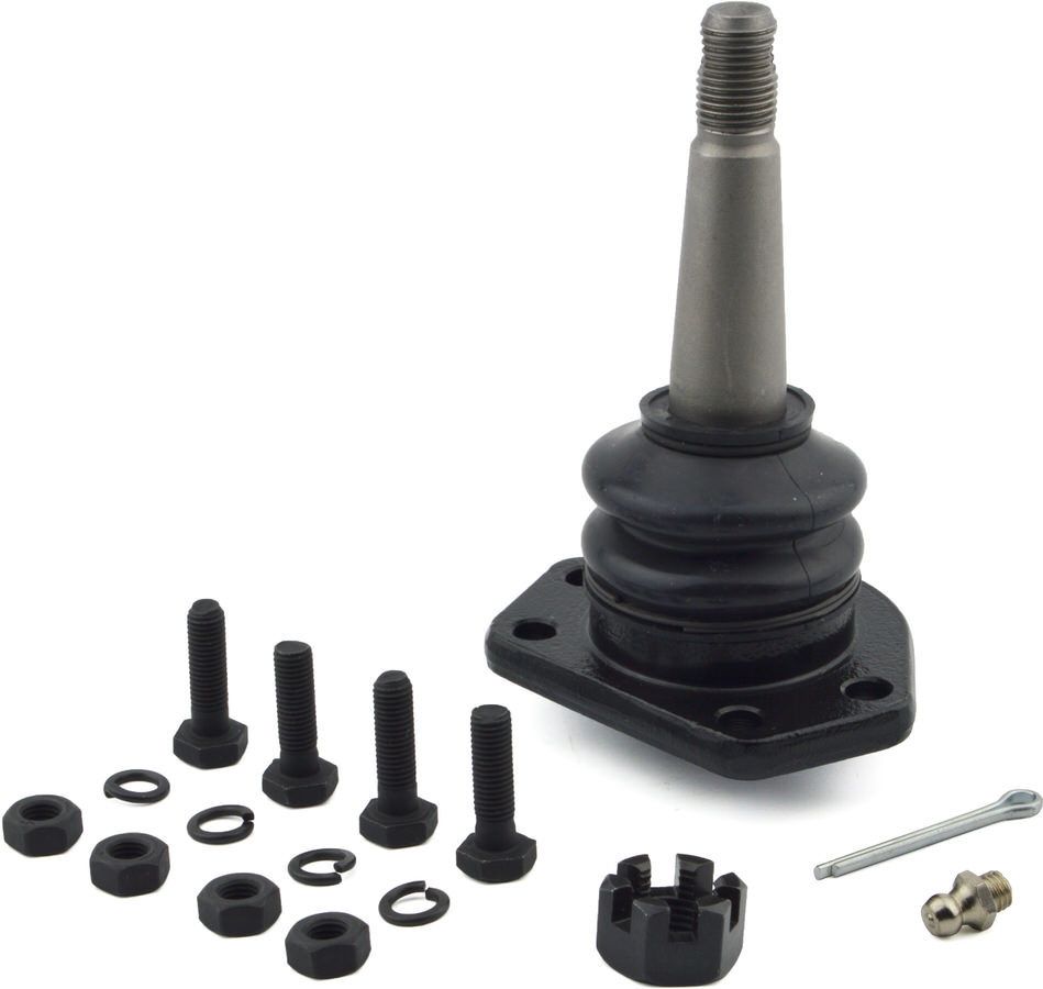 PROFORGEDTall Upper Ball Joint GM A/F/X Body