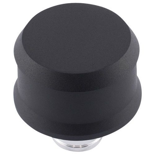 PROFORMBowtie Slant-Edge Breather Cap No Emblem