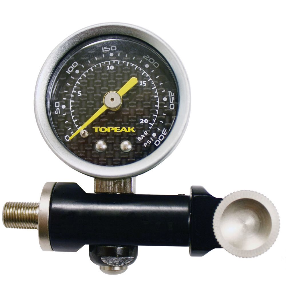 QA1FILL TOOL SCHRADER VALVE