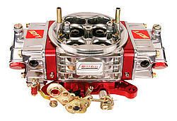 QUICK FUEL TECHNOLOGY1050CFM Carburetor - Drag Race