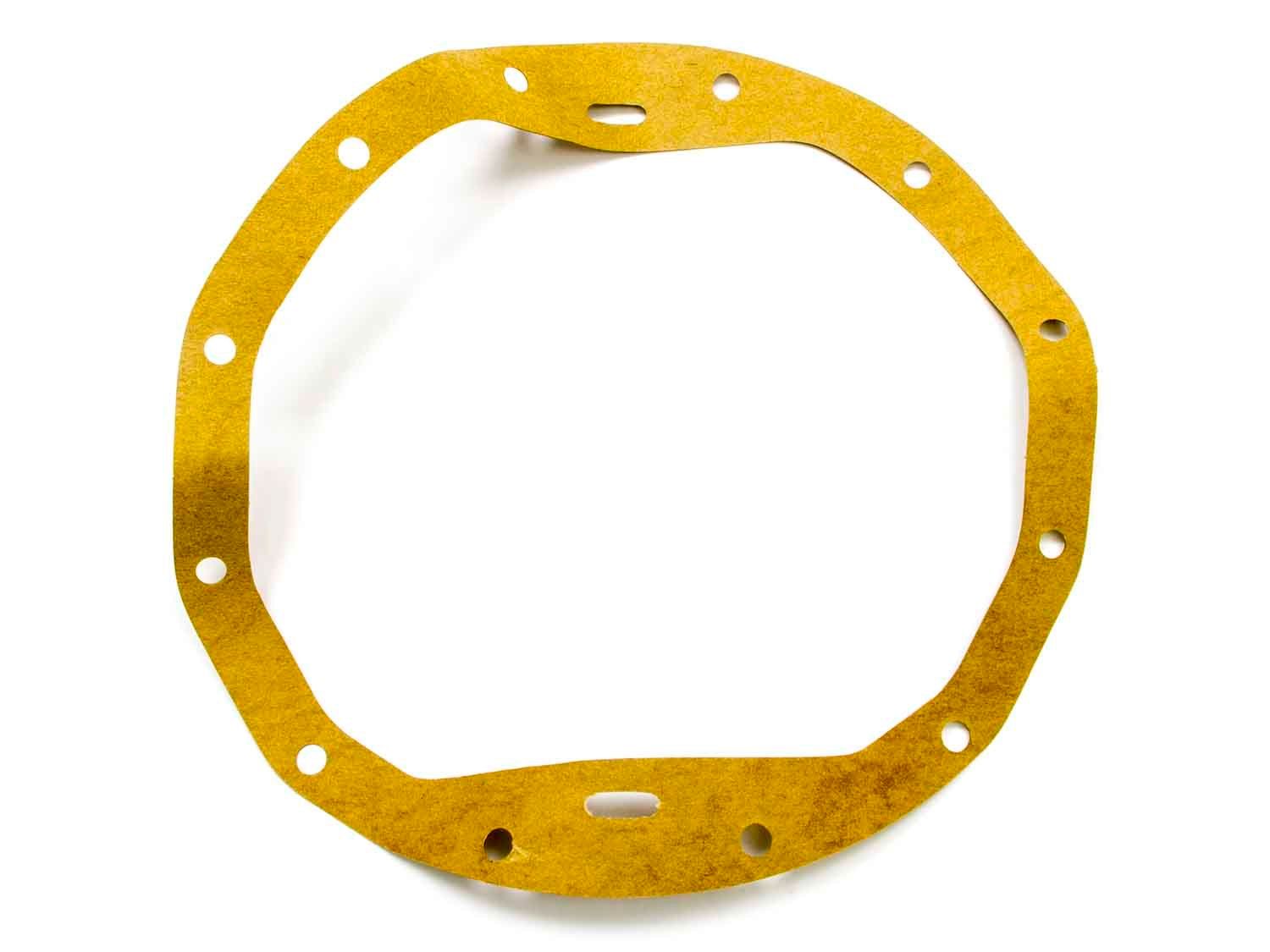 RATECHDifferential Gasket GM 12 Bolt Car