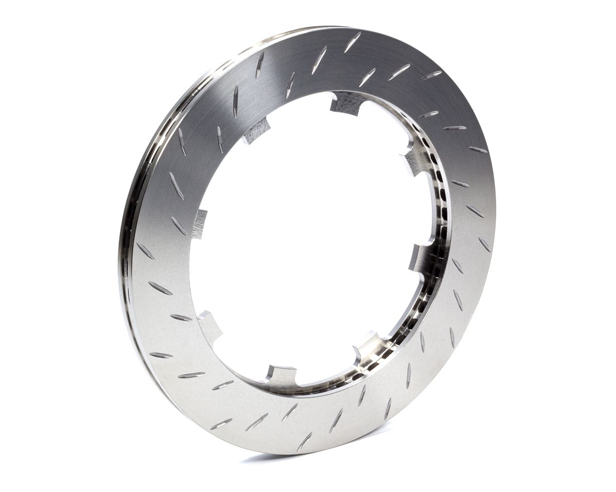 PFC BRAKESRH V3 Rotor 11.75in. X .810in