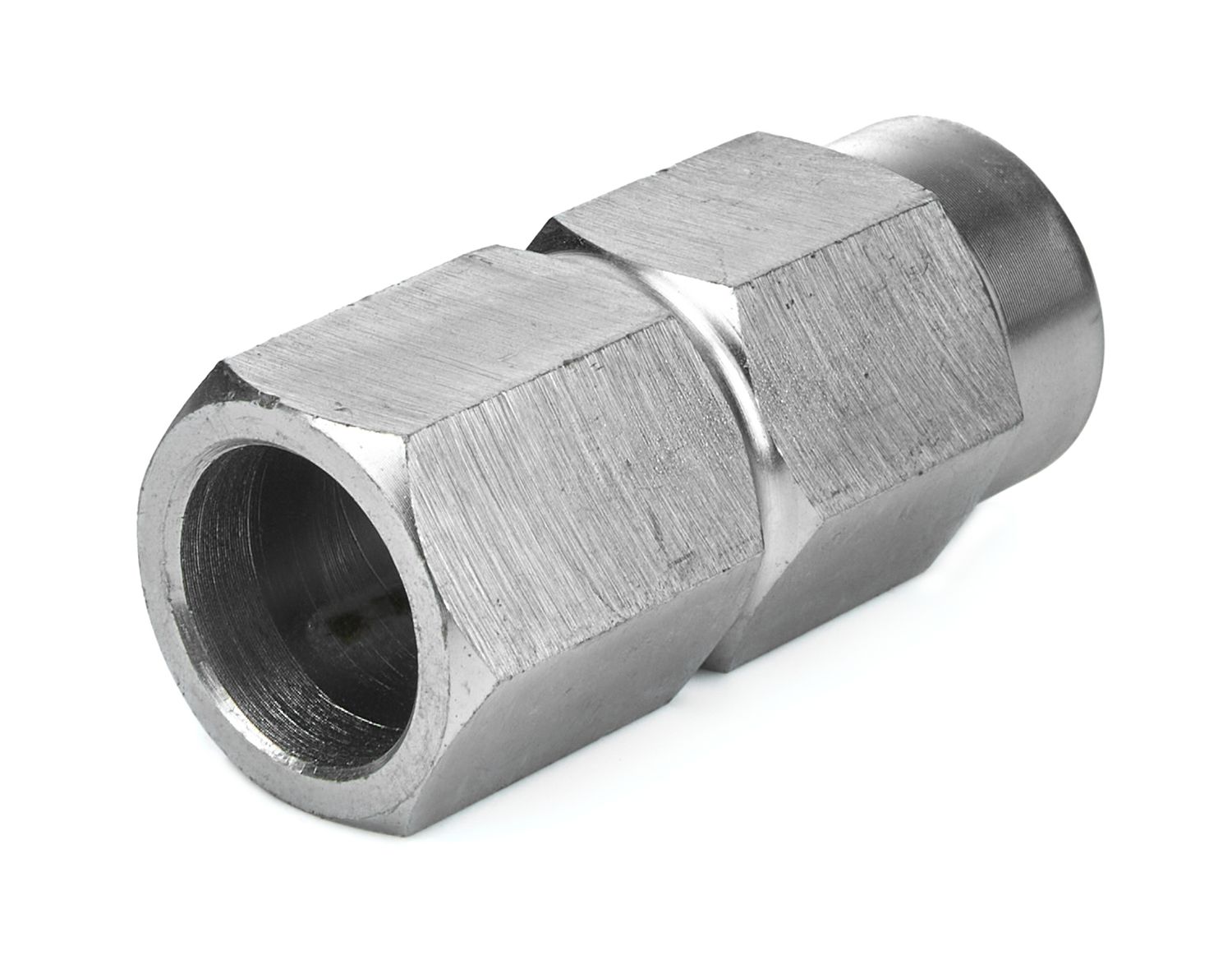 QUICKCAR RACING PRODUCTSRepl Hex for 68-012