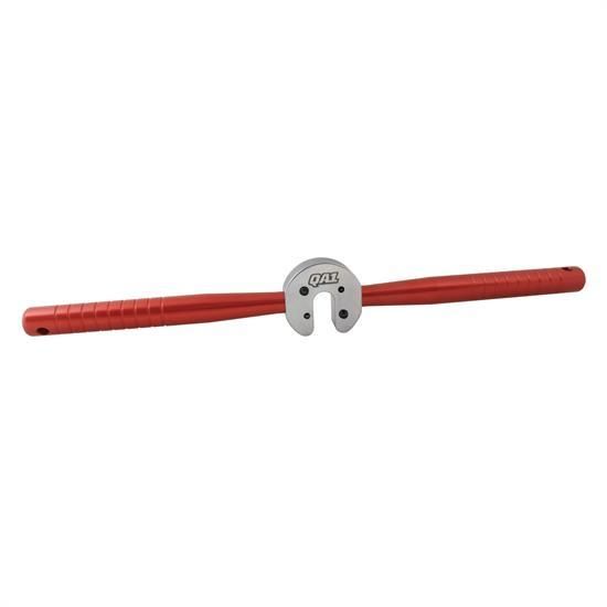QA1Closure Nut Wrench