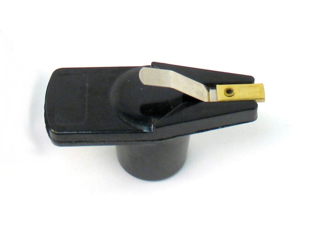 PERTRONIX IGNITIONDistributor Rotor