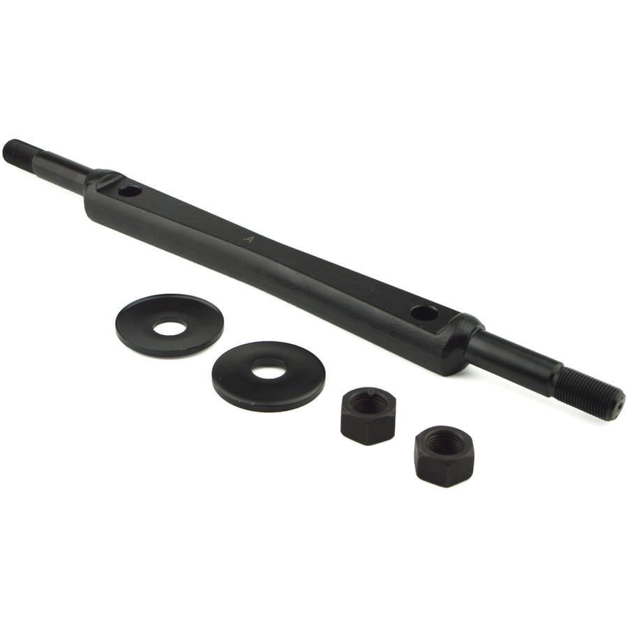 PROFORGEDControl Arm Shaft Kit
