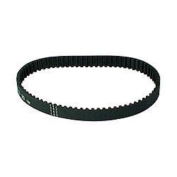 PETERSON FLUIDHTD Belt 20mm x 640mm
