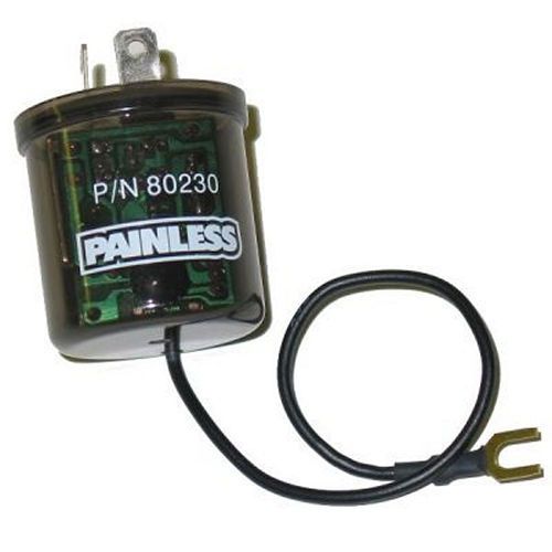 PAINLESS WIRINGLED Flasher